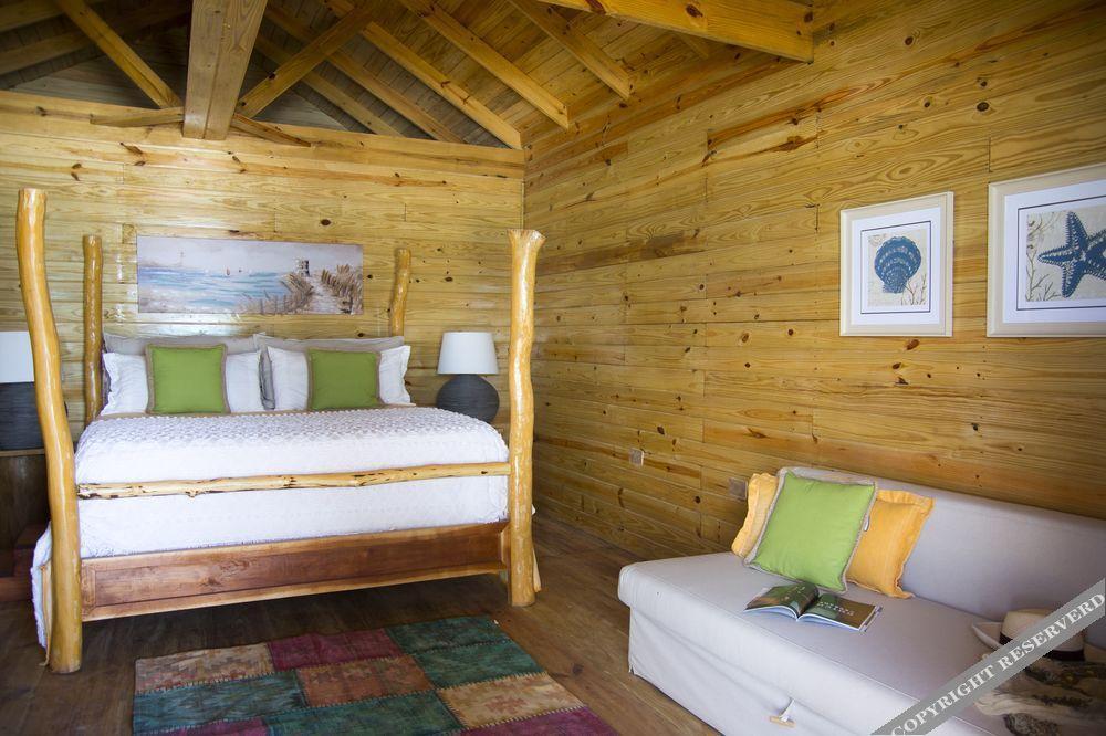 Hotel Sea Breeze Параисо Экстерьер фото