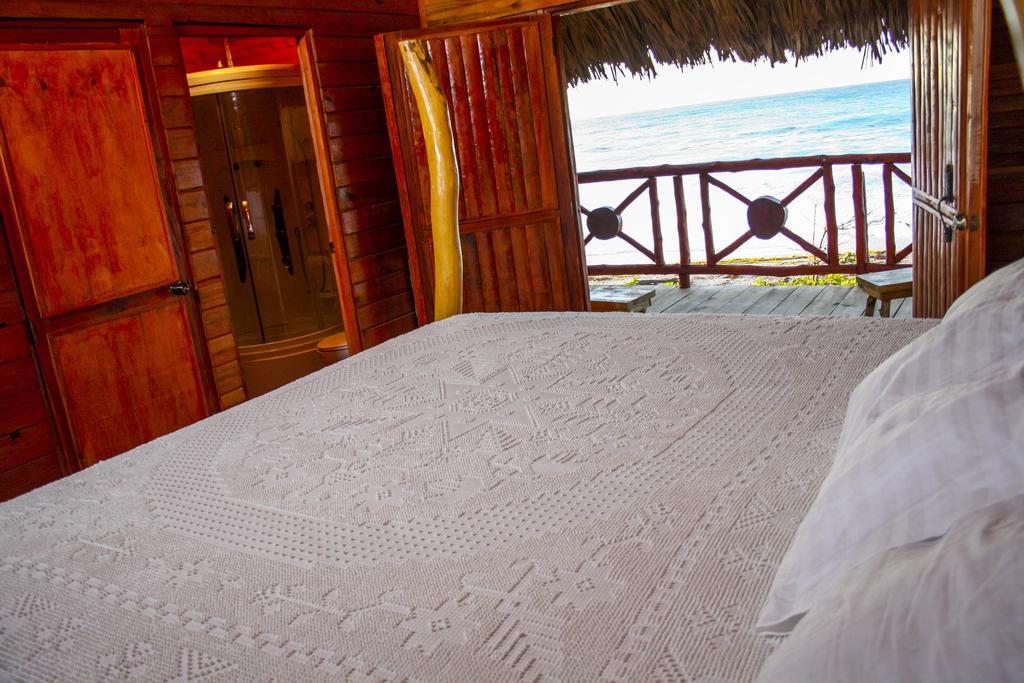 Hotel Sea Breeze Параисо Номер фото