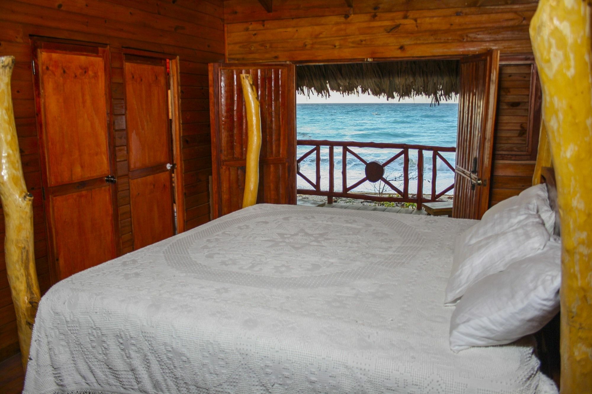 Hotel Sea Breeze Параисо Экстерьер фото
